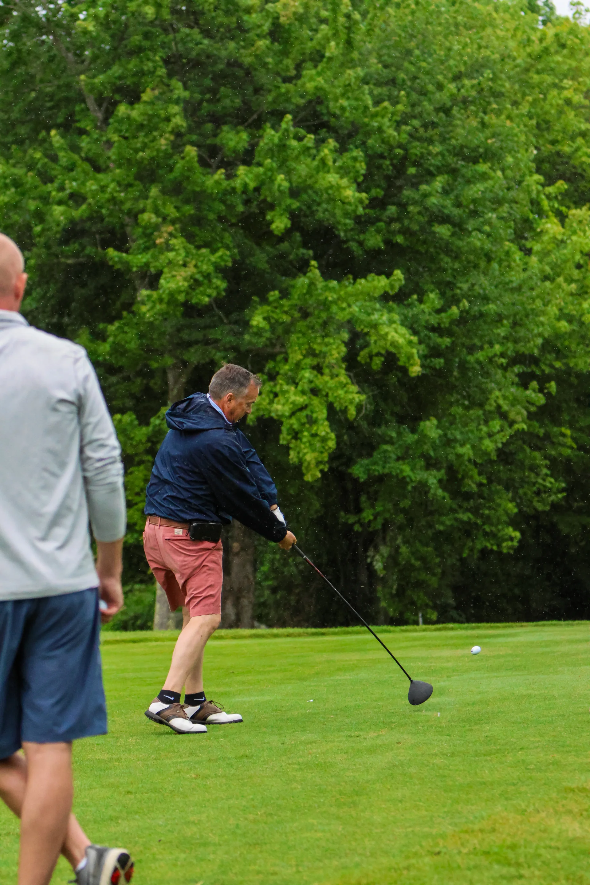 Alumni Golf Tournament Jj6.webp